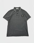 Stone Island polo