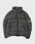 Moncler montgenevre doudoune