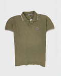 Moncler polo