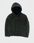 Stone Island veste