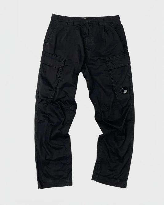 C.P. Company pantalon cargo