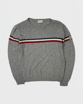 Moncler pull