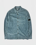 C.P. Company corduroy veste