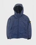 Stone Island veste