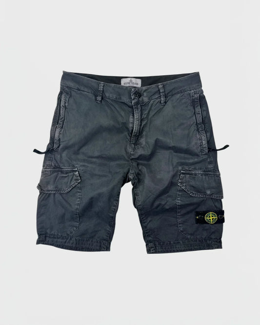 Stone Island short