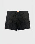 Prada short