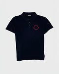 Moncler polo