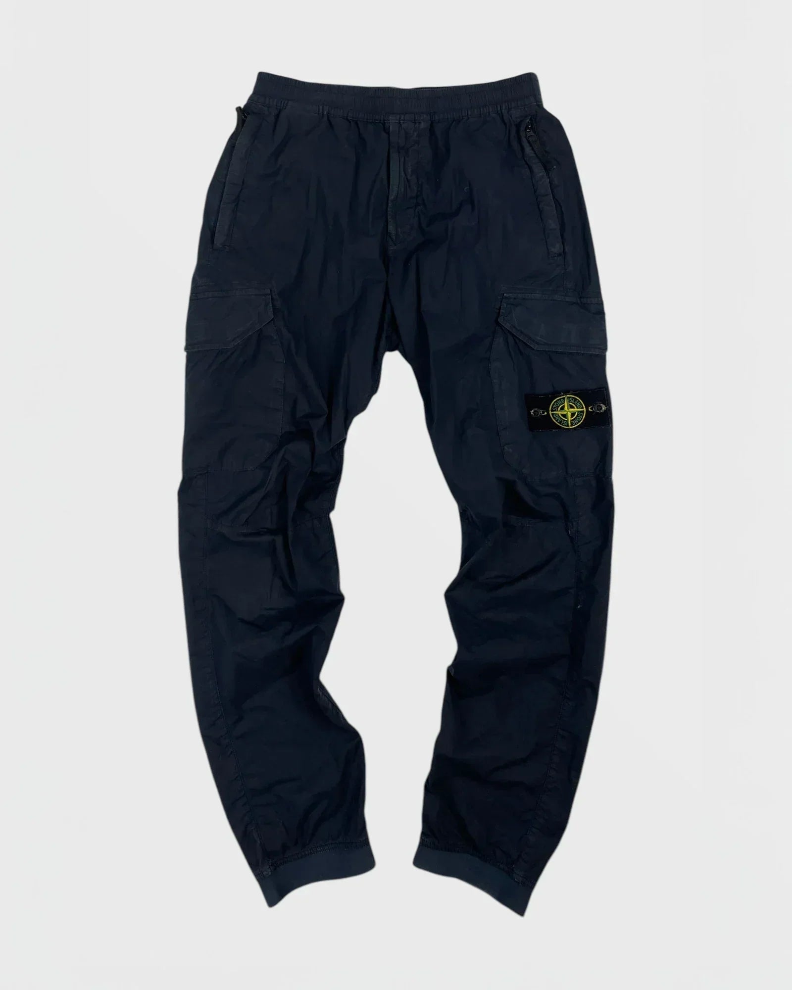Stone island pantalon