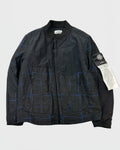 Stone Island veste neuve