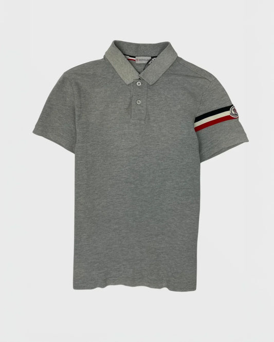 Moncler polo