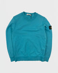 Stone island pull