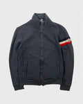 Moncler gilet
