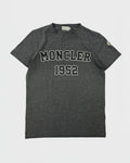 Moncler t-shirt