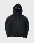 C.P. Company google jacket