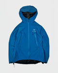 Arc'teryx veste
