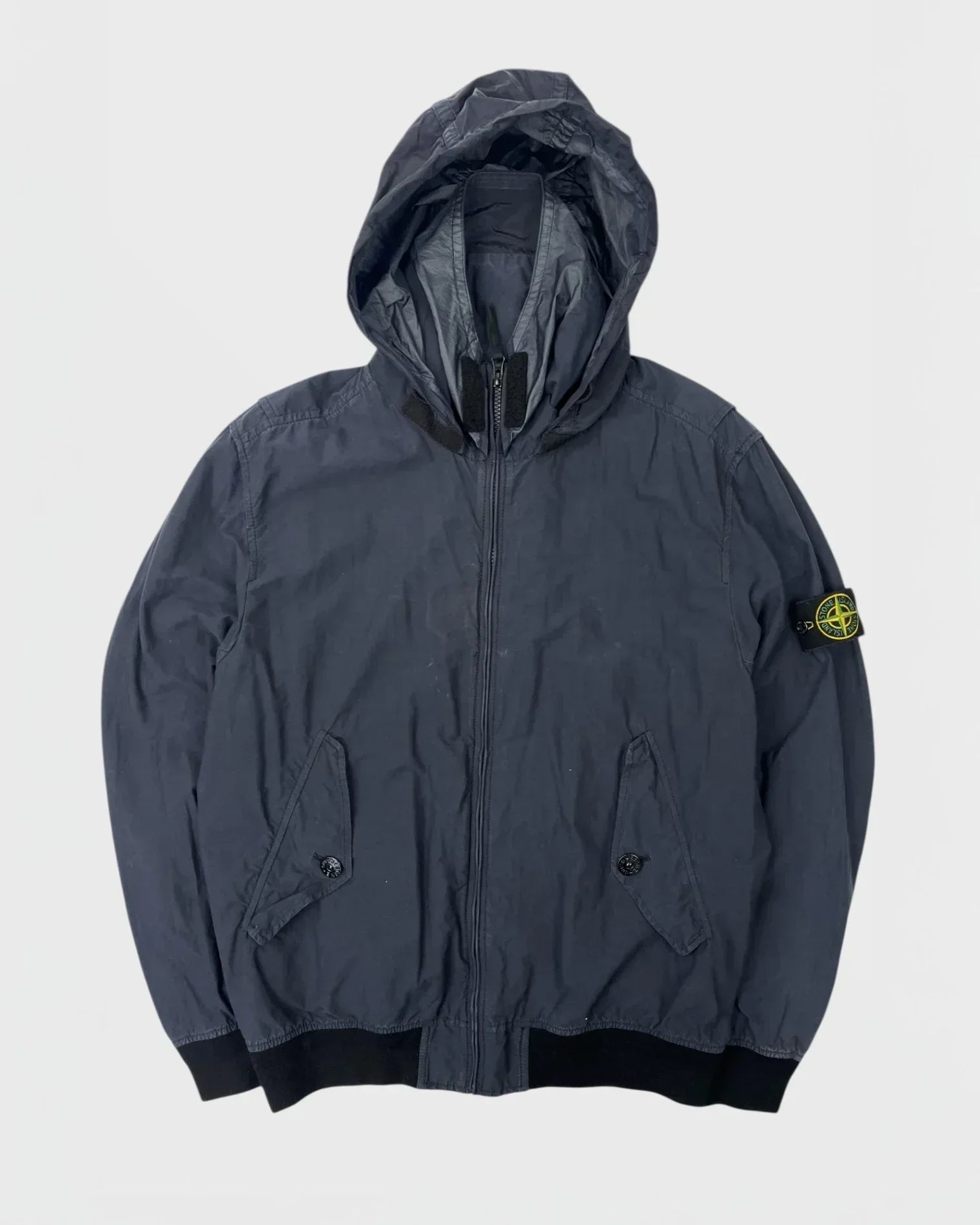 Stone Island veste