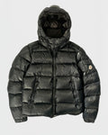 Moncler maya doudoune