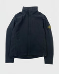 Stone Island softshell veste