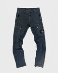 Stone Island pantalon cargo