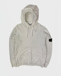 Stone Island pull à capuche
