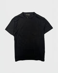 Prada t-shirt