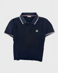 Moncler polo