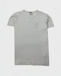 Moncler t-shirt