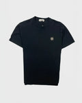Stone Island t-shirt