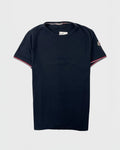 Moncler t-shirt