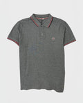 Moncler polo