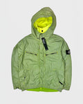 Stone Island veste reflective