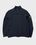 Stone Island softshell veste