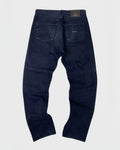 Stone Island pantalon