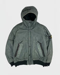 Stone Island veste