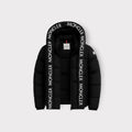 Doudoune Moncler