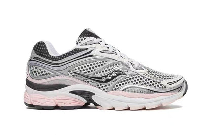 Omni 9 OG - SILVER PINK