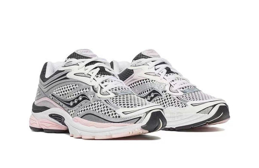 Omni 9 OG - SILVER PINK