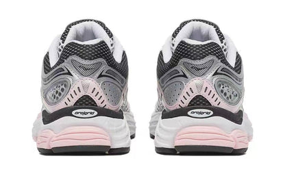 Omni 9 OG - SILVER PINK