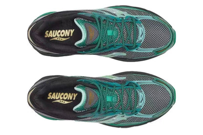 Omni 9 GLOWACONSTRICTOR - GREEN