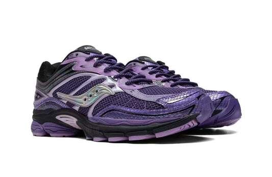 Omni 9 GLOWACONSTRICTOR - DEEP PURPLE