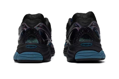 Omni 9 OG - MIDNIGHT BLUE