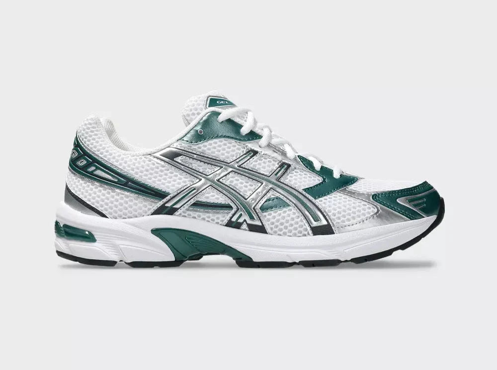 Asics Gel 1130 neptune