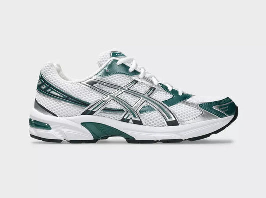 Asics Gel 1130 neptune