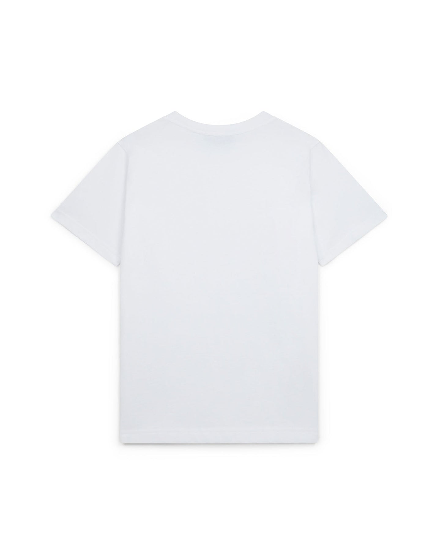 Unity Is Power T-Shirt