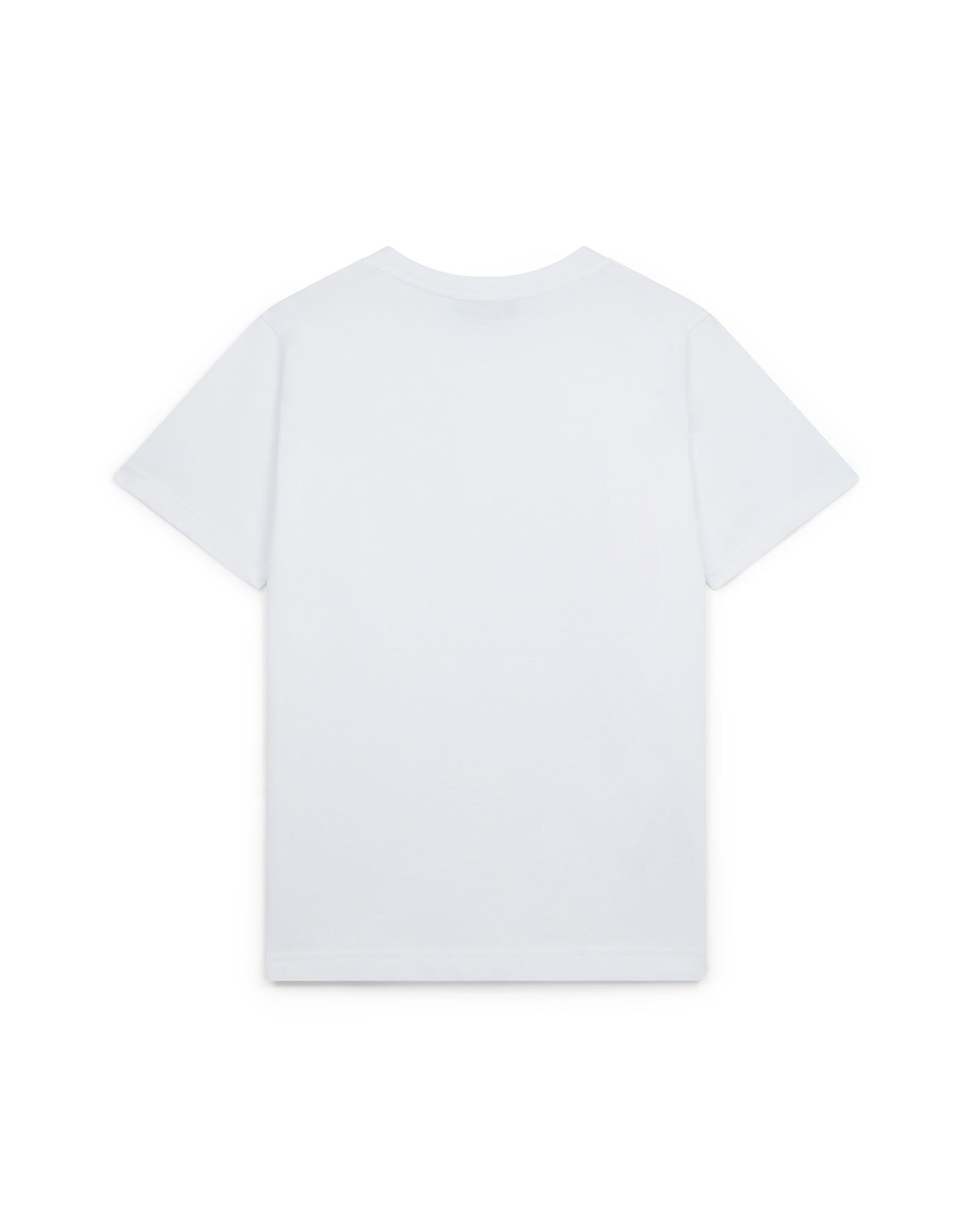 Unity Is Power T-Shirt