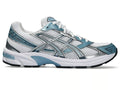 Asics Gel 1130 white shark skin
