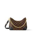LV - Boulogne PM Monogram